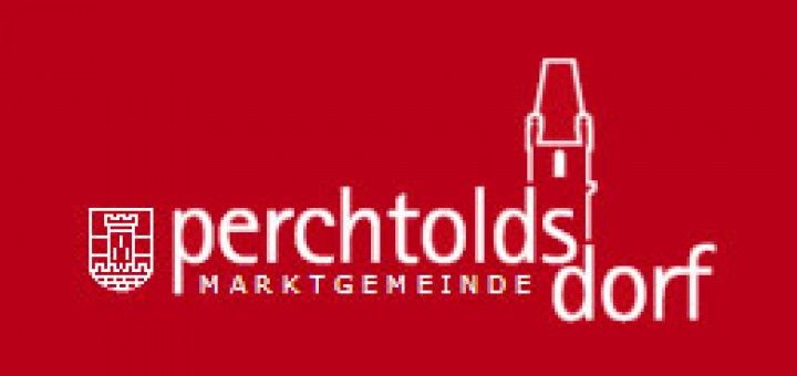 Marktgemeinde Perchtoldsdorf