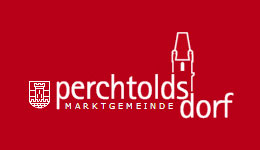 Marktgemeinde Perchtoldsdorf