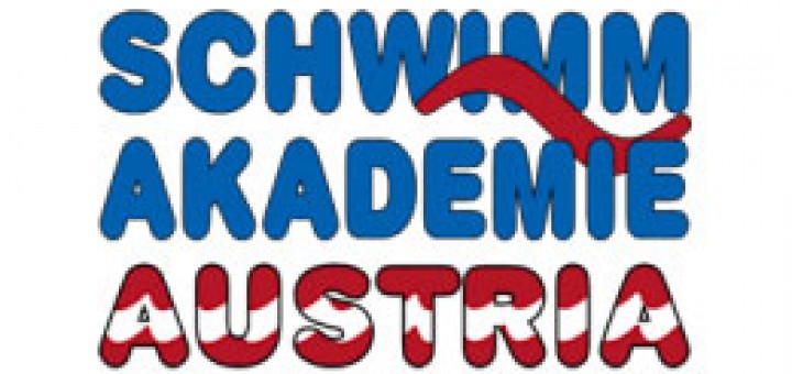 Schwimmakademie