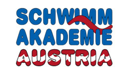 Schwimmakademie