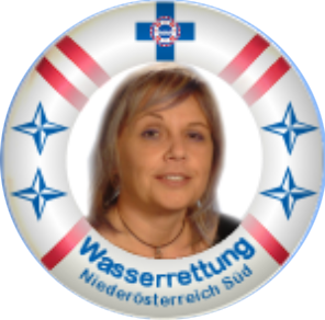 Irene Weinhappel