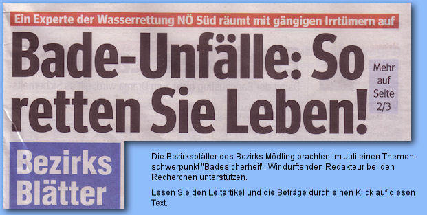 11_09_artikel_db