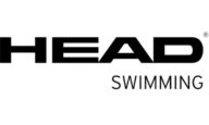 HEAD swimming