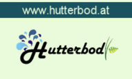 Hutterbod