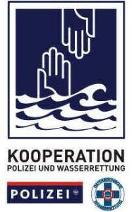 Zusammenarbeit ÖWR & Polizei