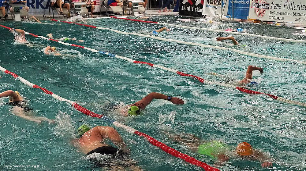 12 Stundenschwimmen 04 Sieger ÖWR Perchtoldsdorf 2019