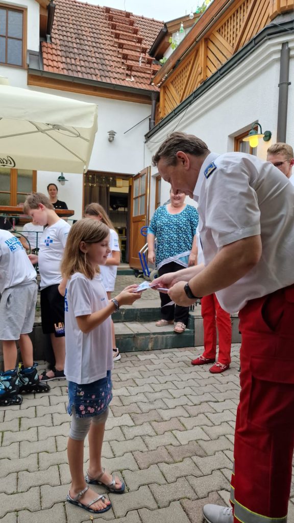 KIDS_Abschluss2022 (17)