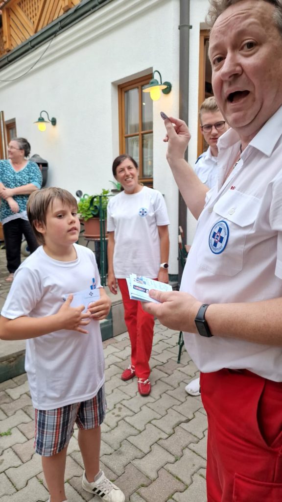 KIDS_Abschluss2022 (26)