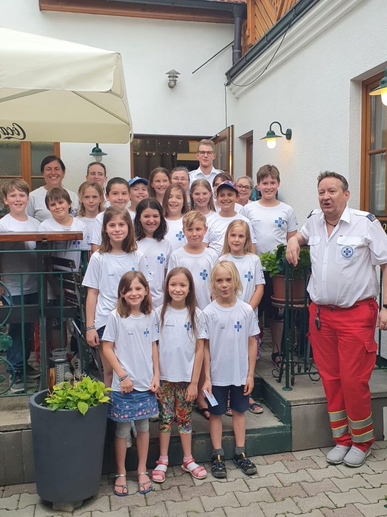 KIDS_Abschluss2022 (52)