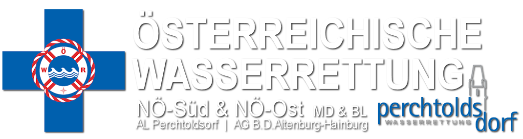 ÖWR NÖ-Süd/NÖ-Ost AL Perchtoldsdorf