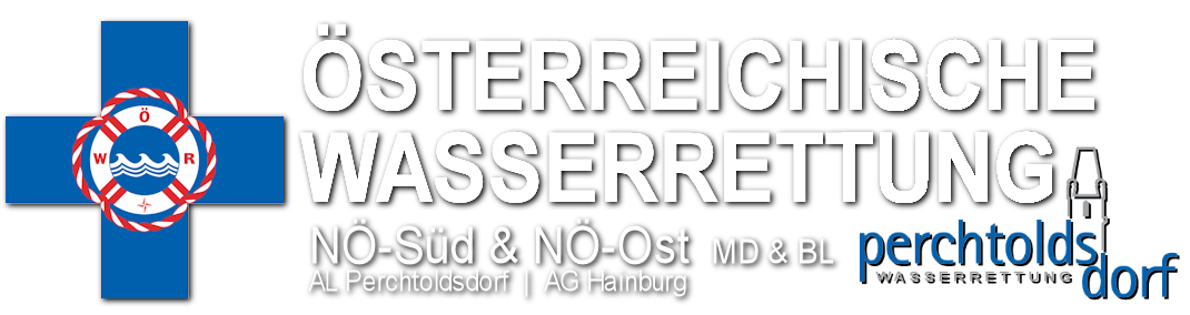 ÖWR NÖ-Süd/NÖ-Ost AL Perchtoldsdorf